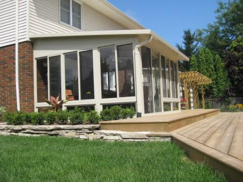 Patio Cover WhatsApp Image 2020-02-07 at 11.07.23 AM.jpeg