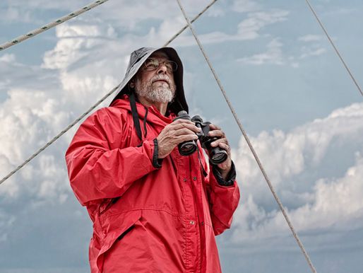 Coaching the Primary Task—Helping Clients Navigate Risk and Role