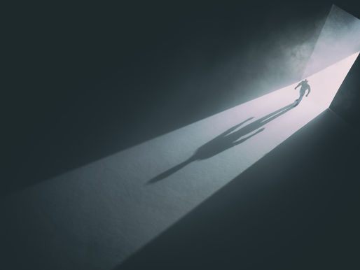 The Hidden Force Shaping Leadership Decisions: What Terror Management Theory Reveals About Organizational Behavior