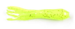 Chartreuse Core 1000C