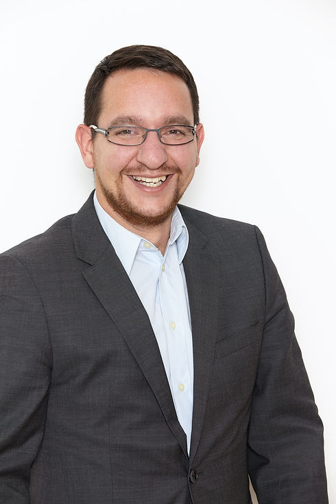 Frank nachbearbeitet_klein.jpg