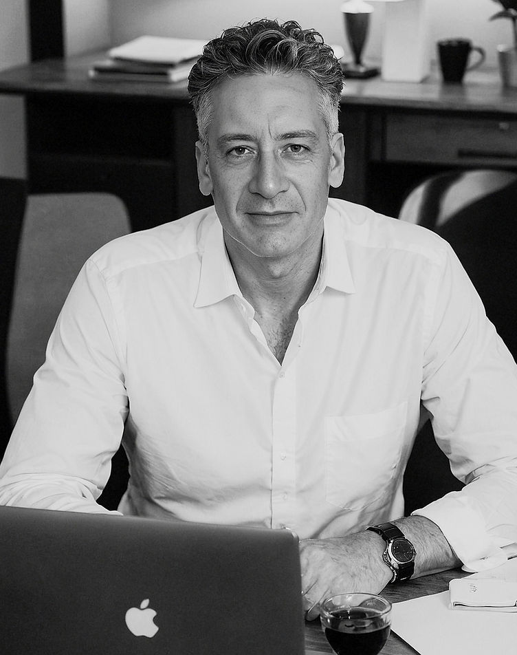 Steve Stanley