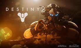 stevestanleybungieactivisiondestiny2spider
