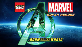stevestanleylegoavengersdrdoom