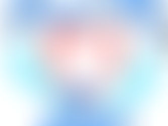 Hand Me Love: Preparing Our Youth For Everyday Success