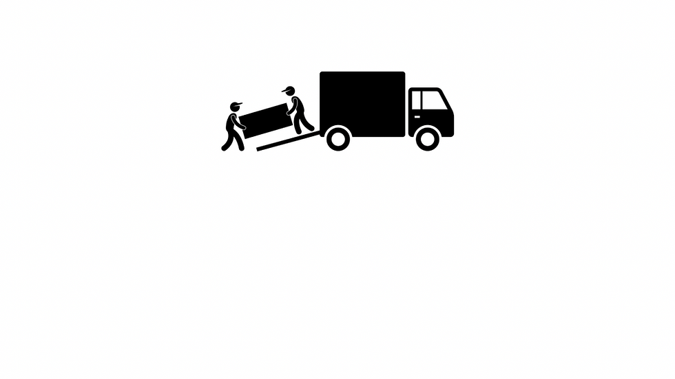 FD49AEC2-00FB-450C-86A9-FFC3176BB941.png