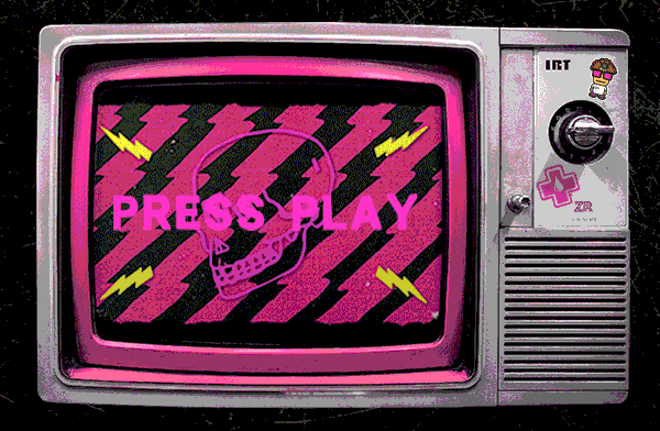 unnamed-1.gif