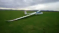 2023 HPH Shark 304es 18M High Performance