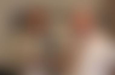 Neuer und alter Präsident