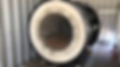 IMG_6739.PNG