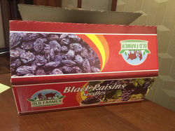 Black Raisins.jpeg