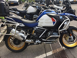Moto BMW GS 1250 - 2019.jpeg