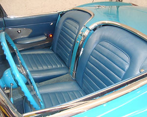 DSC01577.JPG