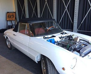 Alfa cabrio.jpg