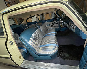 Hudson interieur_edited.jpg