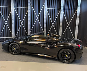 Ferrari 488 Spider.jpg