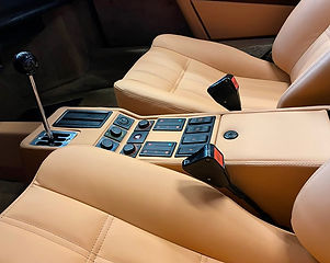 Ferrari 328 GTS de 1986.jpeg