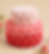 Pink Velvet Rosette Cake