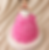Pink Princess Cake