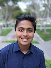 Hamid Torabzadeh - Headshot.jpeg