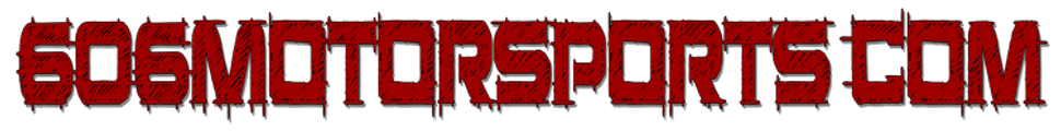 606 750x100.png