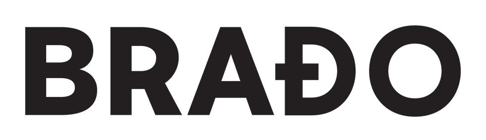 BRADO LOGO SITE.png