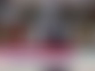 Aumento de vendedores ambulantes en Chosica