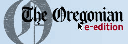 Oregonian E-Edition.gif