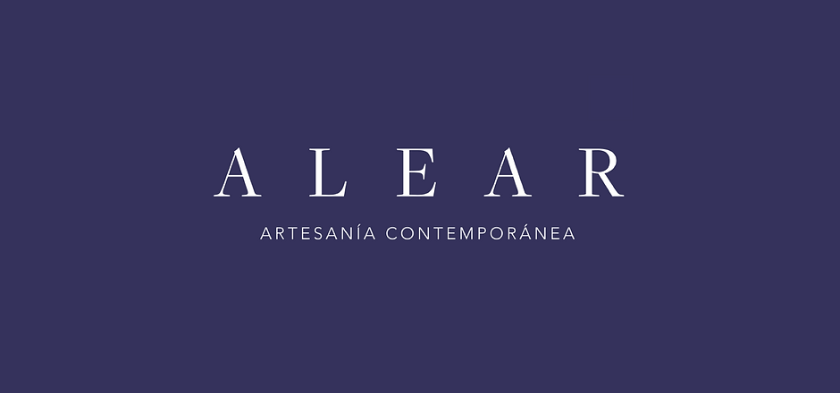 Alear logo.png