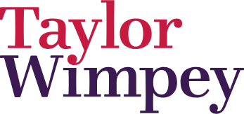 taylor-wimpey.png