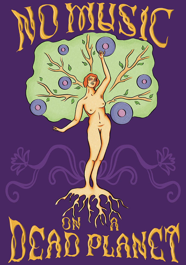 tree-2.jpg