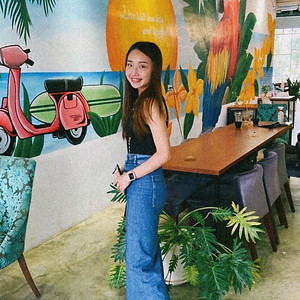 S__173359116.jpg