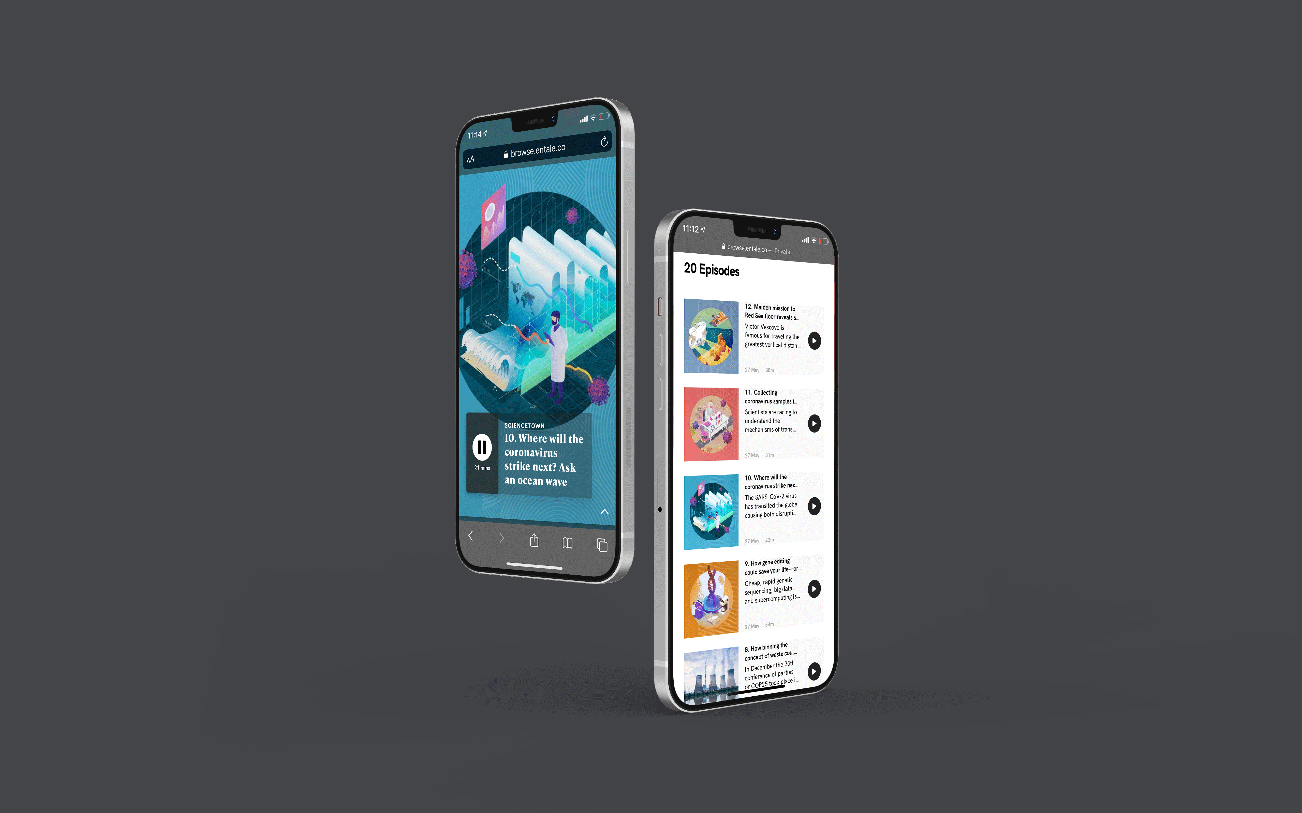 iPhone-Mockup-2.0.gif