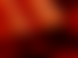 REPRESONTOLOGIA ELEMENTAR: MERGULHANDO NA REPRESENTAÇÃO