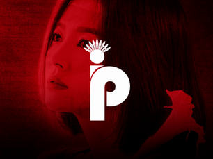 O NÃO-DITO E A PROPAGANDA PUNITIVISTA DO ESTADO NO SERIADO “A LIÇÃO”