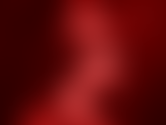 O BRASÃO DA REPRESONTOLOGIA