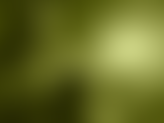 SÍMBOLOS GRÁFICOS PARA A PALAVRA "REPRESENTAÇÃO"