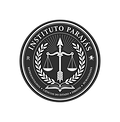 Logo advogado especialista em divórcio moderno dourado (13).png