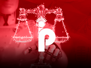 PROCESSO JUDICIAL E INTELIGÊNCIA ARTIFICIAL: UM FUTURO ASSUSTADOR?