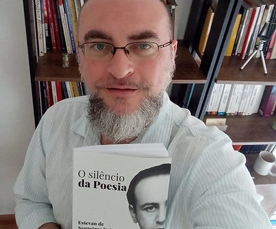 WhatsApp Image 2025-09-08 at 20.11.40.jpeg