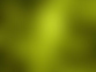 BOLSONARO X STF: O QUE A REPRESONTOLOGIA TEM A DIZER?