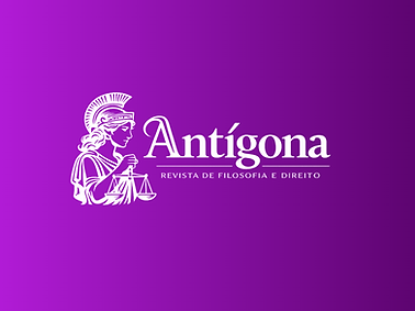 Logotipo circular cafeteria vintage ilustrada preto e laranja (1).png