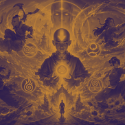 AVATAR E A REPRESONTOLOGIA