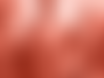 POR QUE ESTUDAR SÓCRATES? A ATUALIDADE DO PENSAMENTO SOCRÁTICO NA ÉTICA, NO DIREITO E NO COMPLIANCE