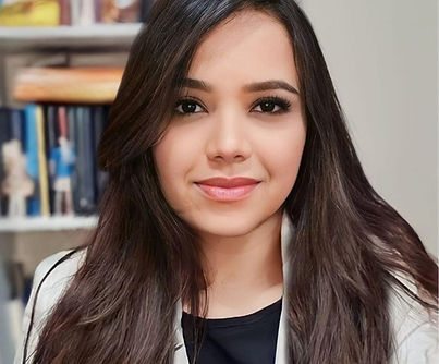 WhatsApp Image 2023-06-17 at 14.30.22.jpeg