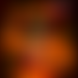 O MÁSKARA E A REPRESENTATIVIDADE