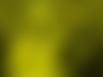 A POLÍTICA, A PARTE E O TODO