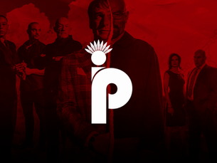 A AÇÃO HUMANA EM BETTER CALL SAUL E BREAKING BAD