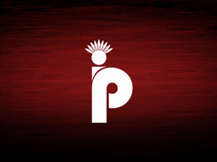 ESCREVER É RECORTAR, COSTURAR E ALINHAVAR