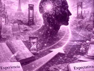 HISTÓRIA, MODERNIDADE E TEMPORALIZAÇÃO: A TRANSFORMAÇÃO DO CONCEITO DE HISTÓRIA EM REINHART KOSELLECK